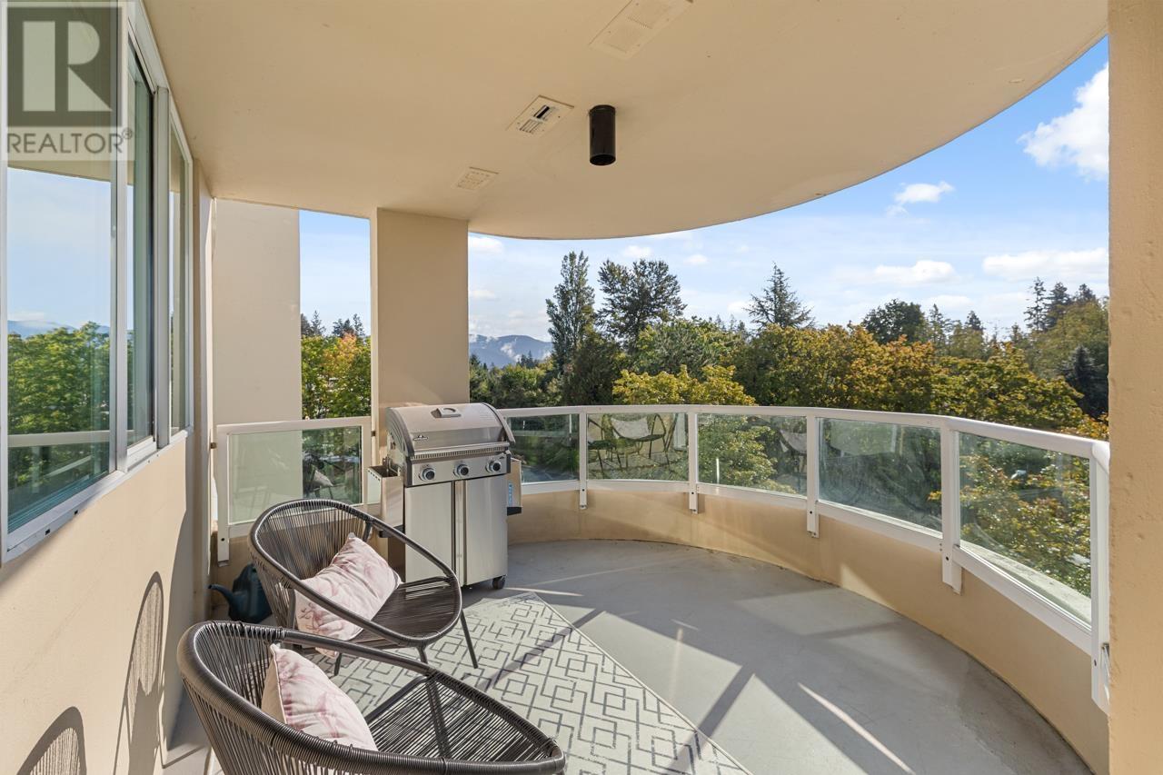 507 995 Roche Point Drive, North Vancouver, British Columbia  V7H 2X4 - Photo 19 - R2817645