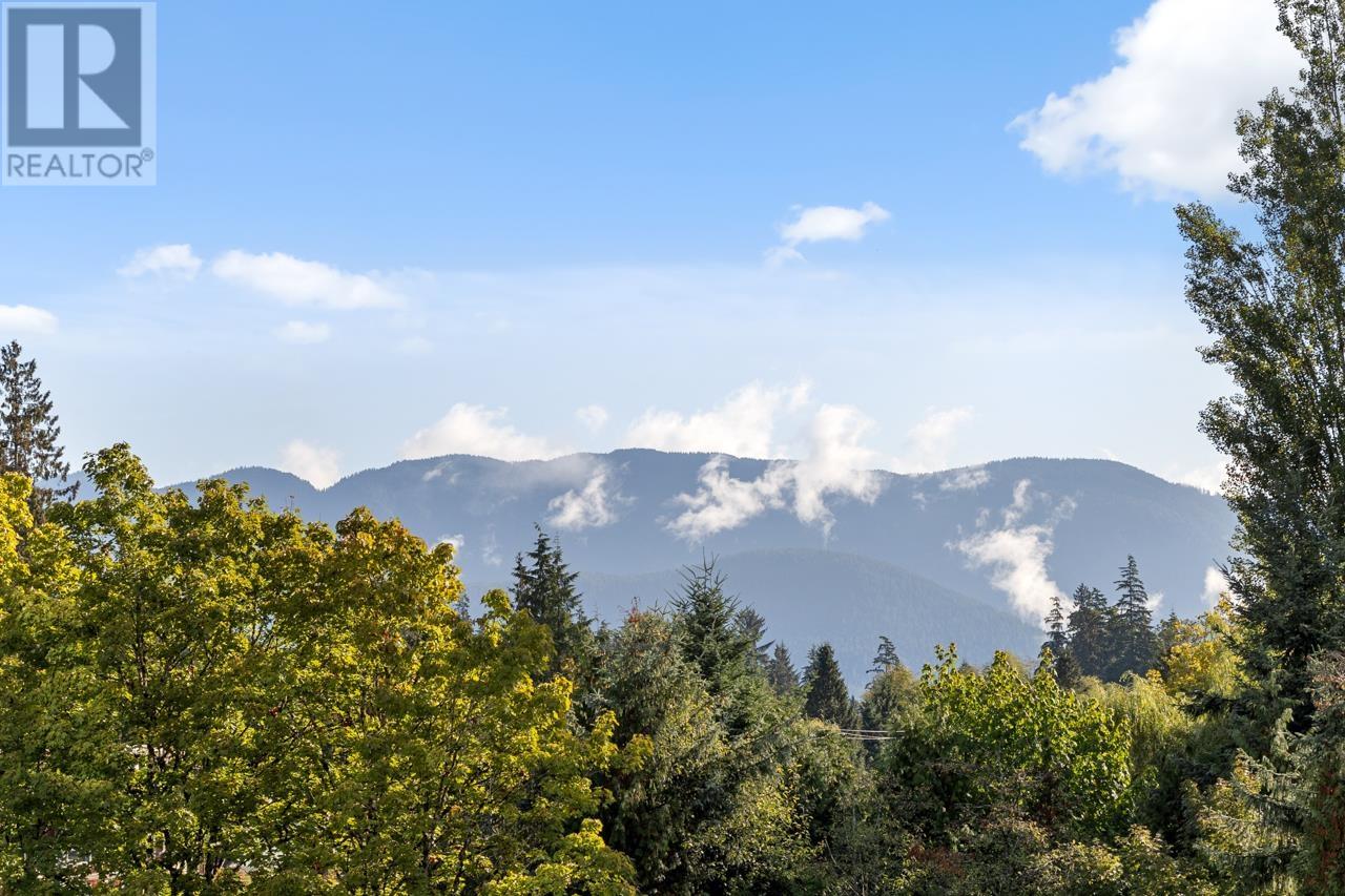 507 995 Roche Point Drive, North Vancouver, British Columbia  V7H 2X4 - Photo 21 - R2817645
