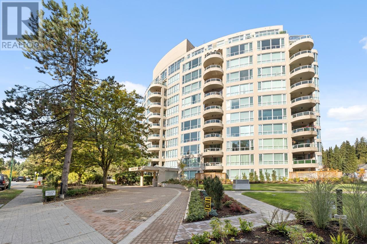 507 995 Roche Point Drive, North Vancouver, British Columbia  V7H 2X4 - Photo 23 - R2817645