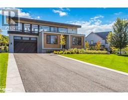 106 GEORGE MCRAE Road