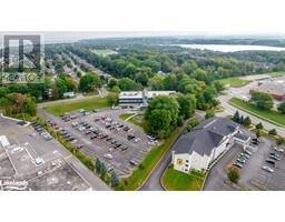 240 PENETANGUISHENE Road Unit# 103A