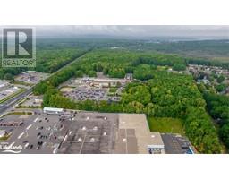 240 PENETANGUISHENE Road Unit# 103A