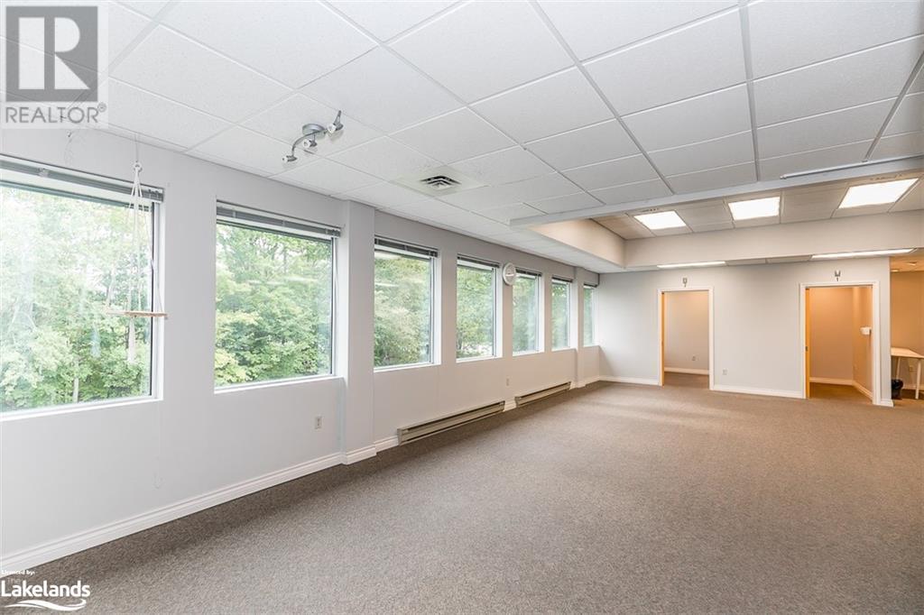 240 Penetanguishene Road Unit# 203, Midland, Ontario  L4R 4P4 - Photo 28 - 40485639