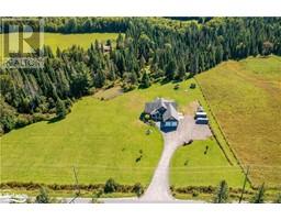 1385 OLD MUSKOKA Road