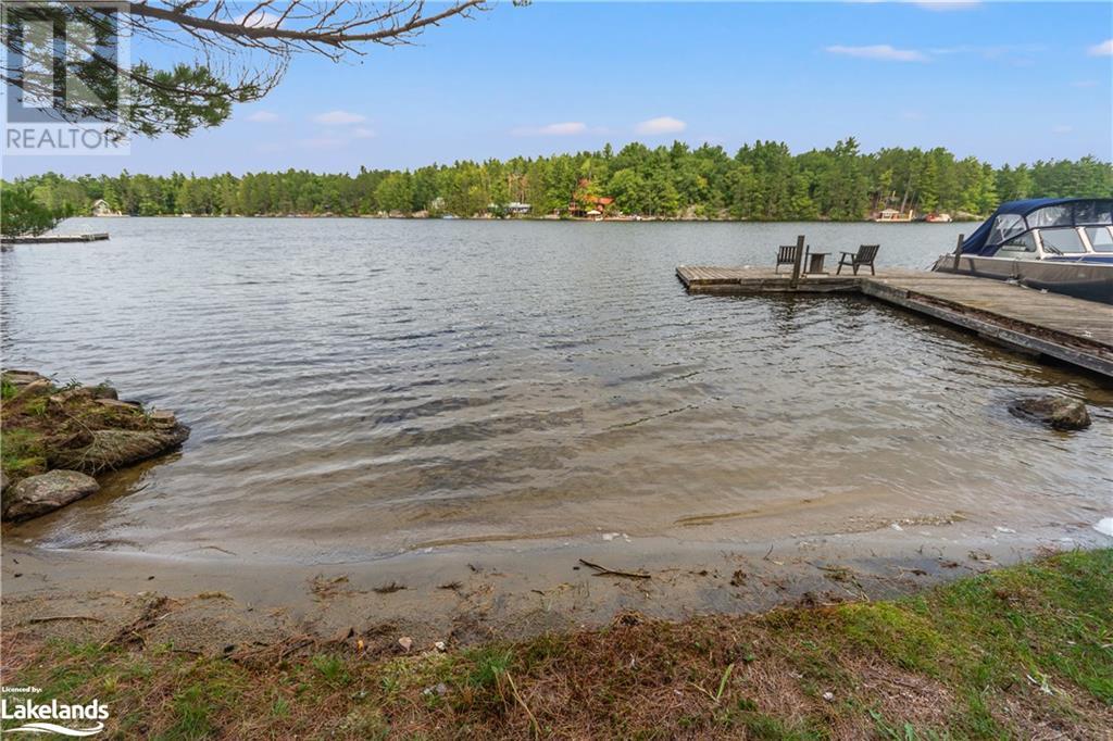 8894 Go Home Lake Shore, Georgian Bay Twp, Ontario  P0C 1H0 - Photo 22 - 40485008