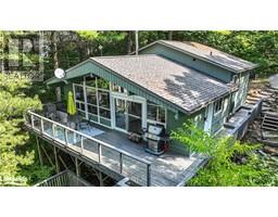 3946 EAST SHORE Road