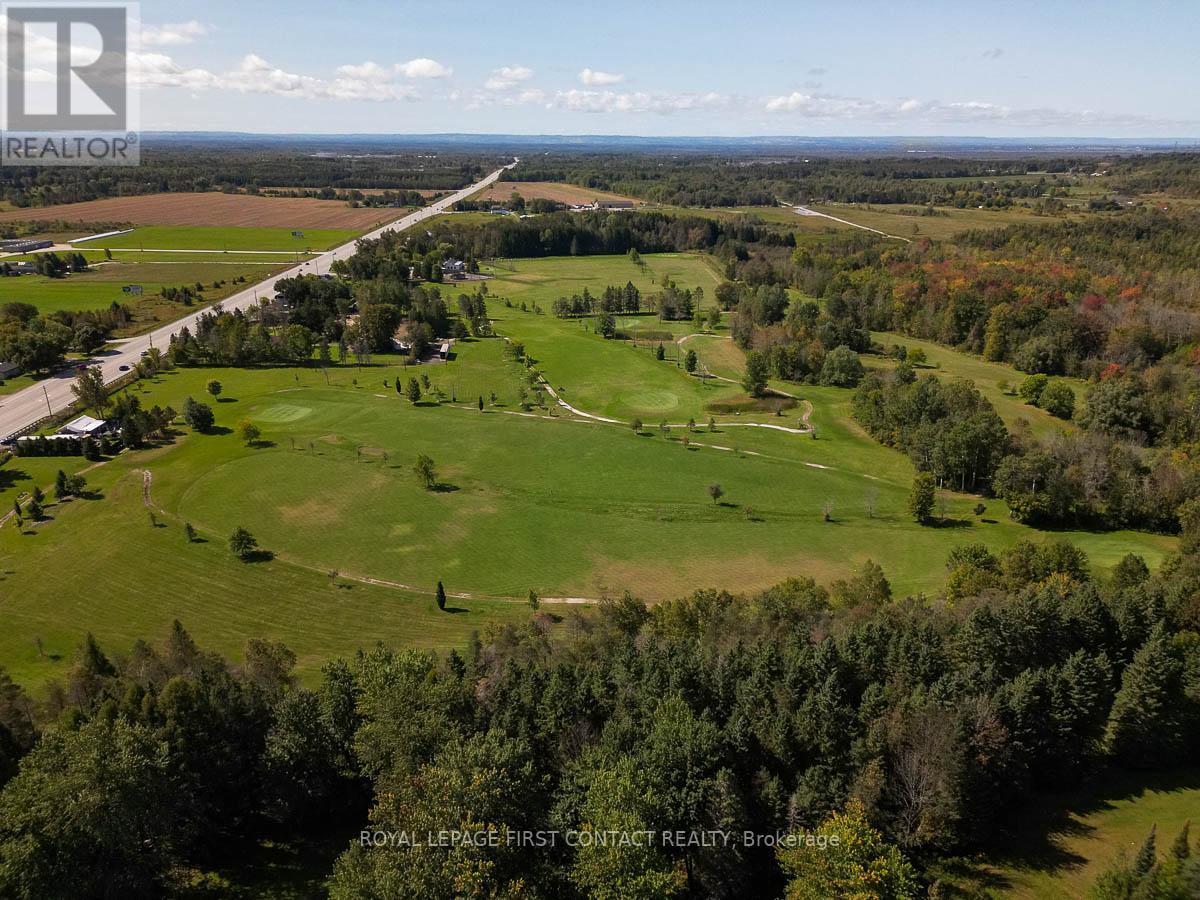 3828 George Johnston Road, Springwater, Ontario  L9X 1T9 - Photo 29 - S7018874