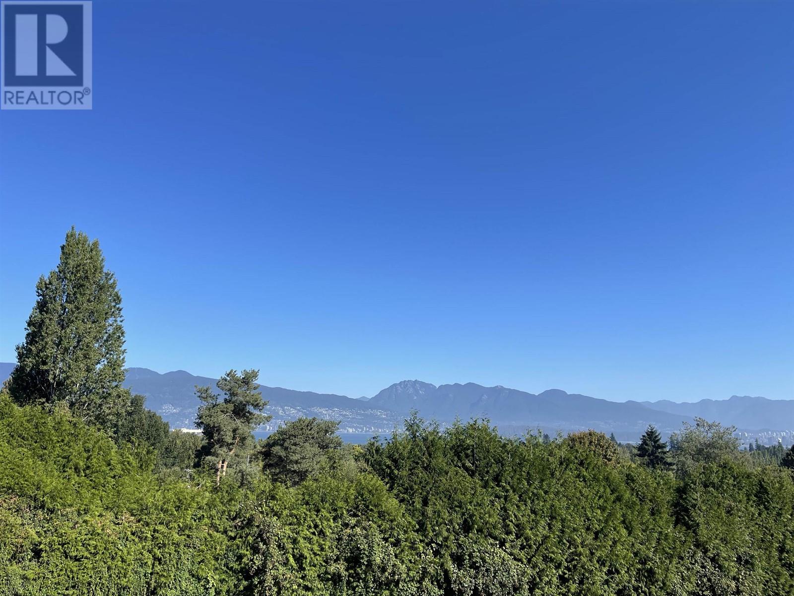 4056 W 8th Avenue, Vancouver, British Columbia  V6R 1Z5 - Photo 6 - R2816089