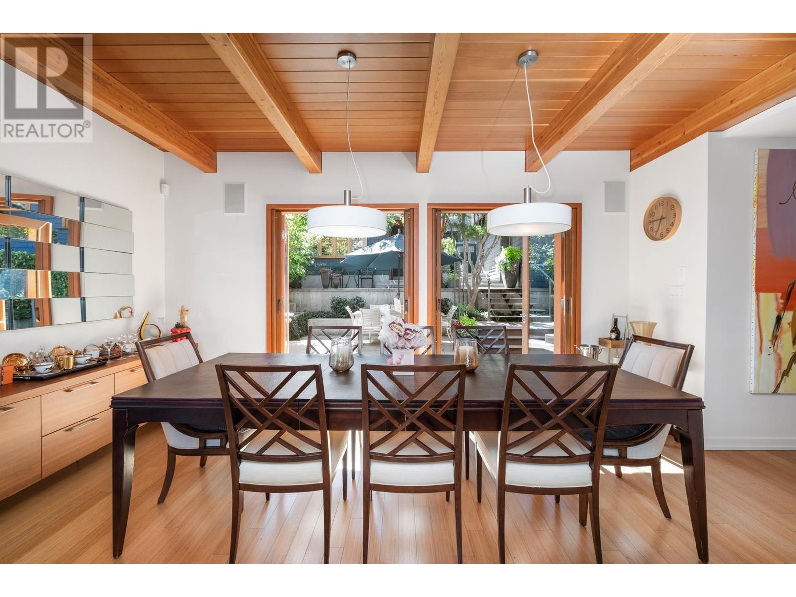 4056 W 8th Avenue, Vancouver, British Columbia  V6R 1Z5 - Photo 19 - R2816089