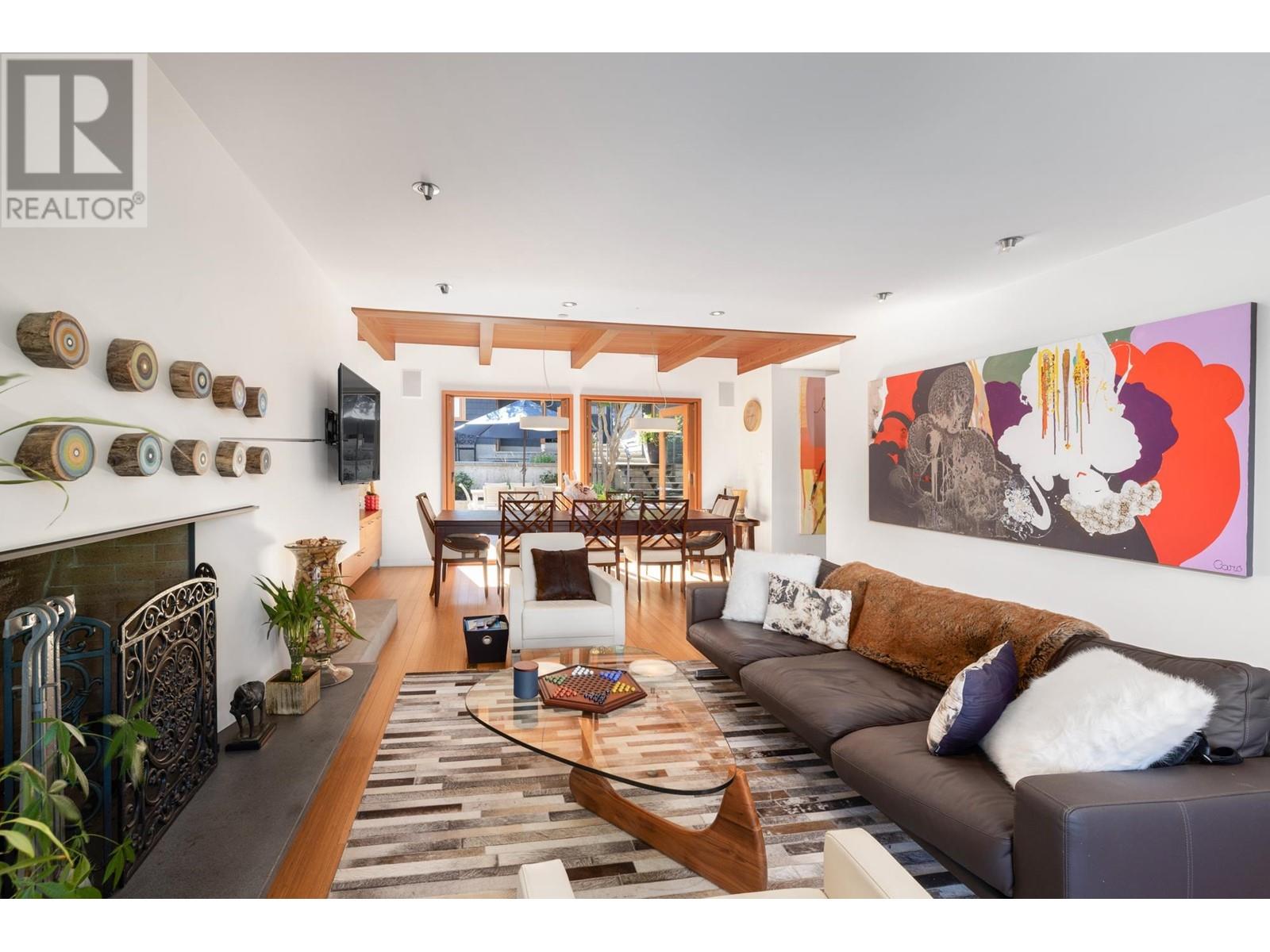 4056 W 8th Avenue, Vancouver, British Columbia  V6R 1Z5 - Photo 17 - R2816089