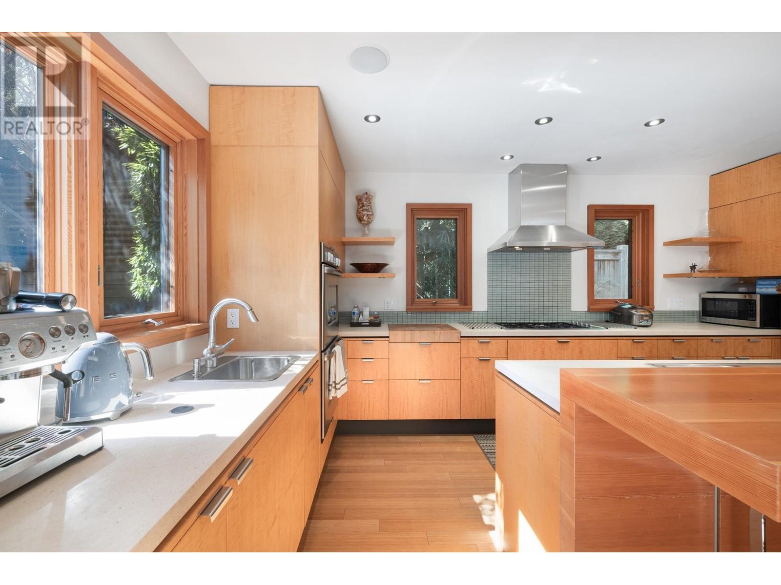 4056 W 8th Avenue, Vancouver, British Columbia  V6R 1Z5 - Photo 31 - R2816089