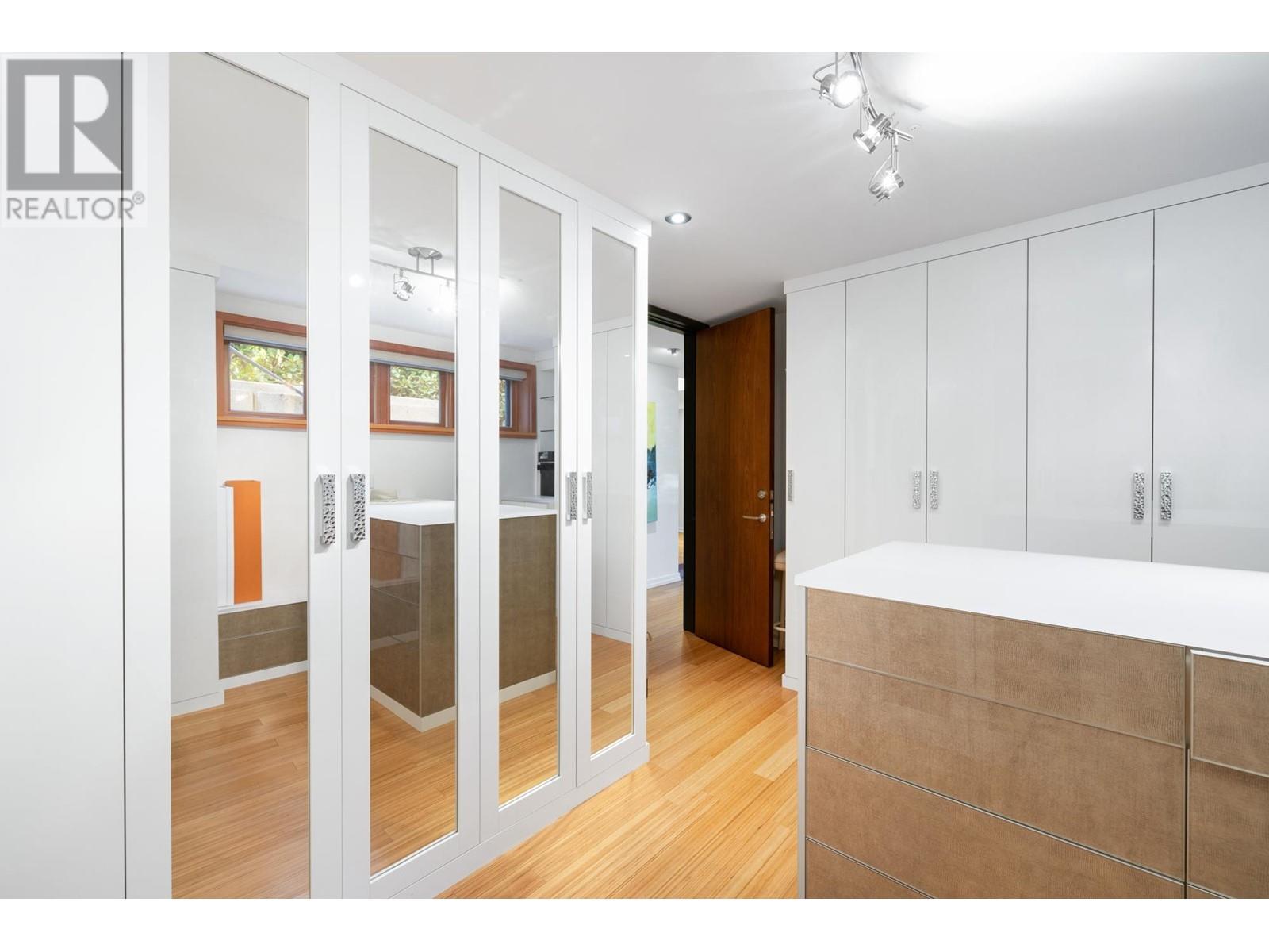 4056 W 8th Avenue, Vancouver, British Columbia  V6R 1Z5 - Photo 38 - R2816089