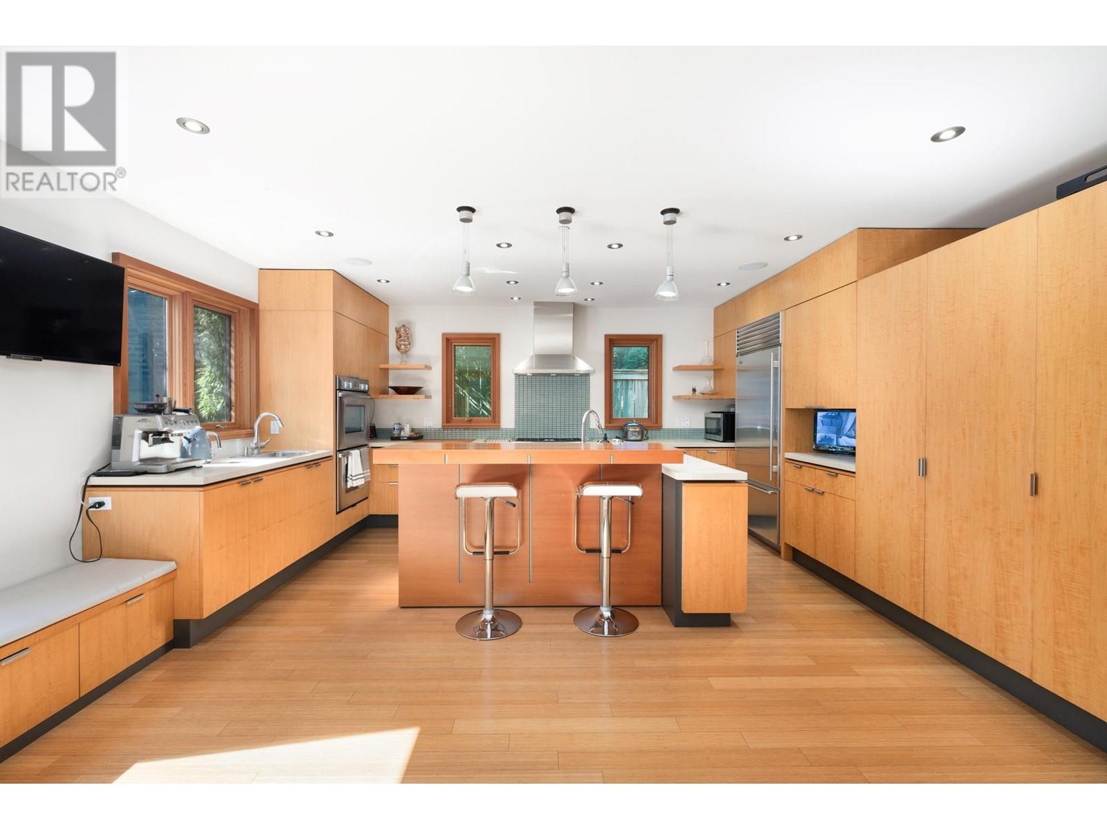 4056 W 8th Avenue, Vancouver, British Columbia  V6R 1Z5 - Photo 29 - R2816089