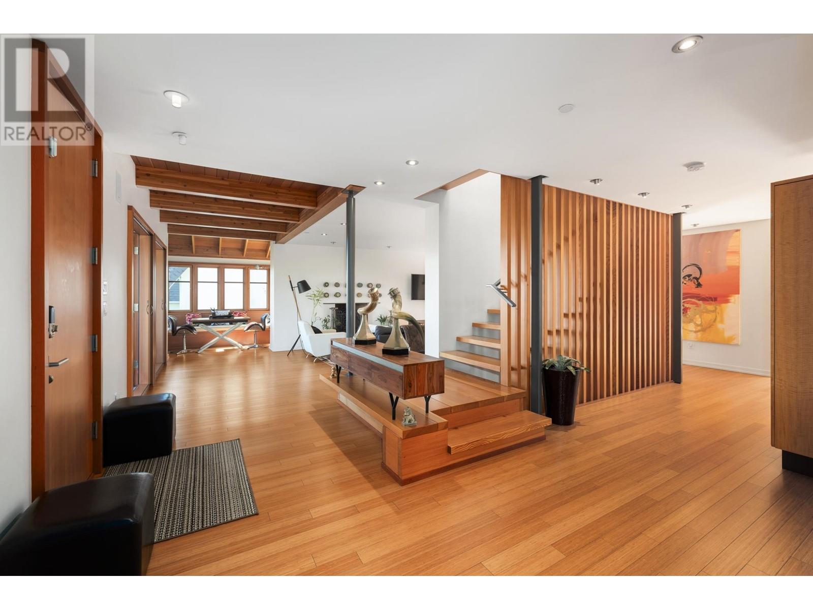 4056 W 8th Avenue, Vancouver, British Columbia  V6R 1Z5 - Photo 28 - R2816089