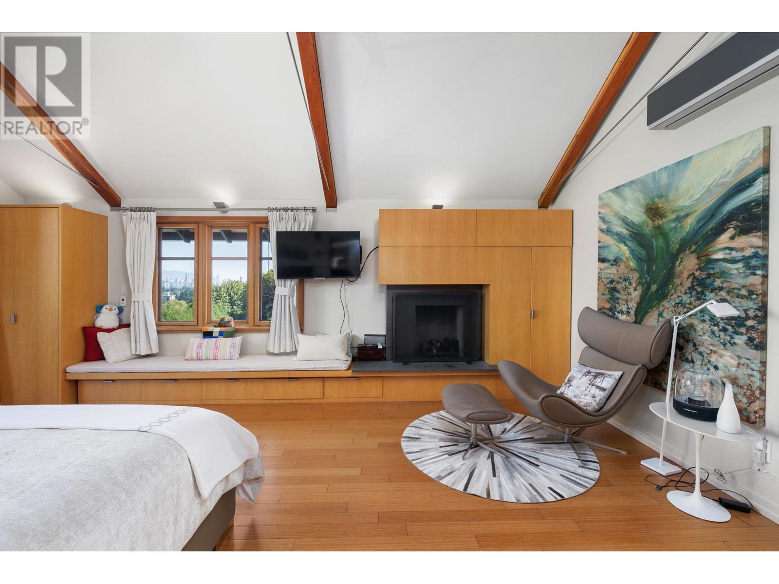 4056 W 8th Avenue, Vancouver, British Columbia  V6R 1Z5 - Photo 36 - R2816089