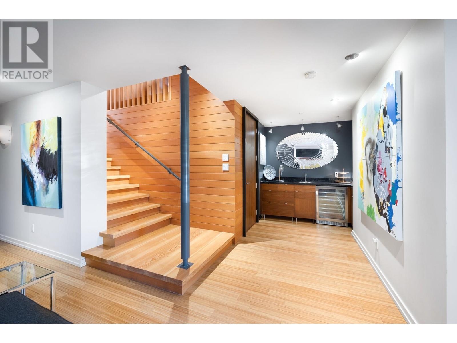 4056 W 8th Avenue, Vancouver, British Columbia  V6R 1Z5 - Photo 33 - R2816089