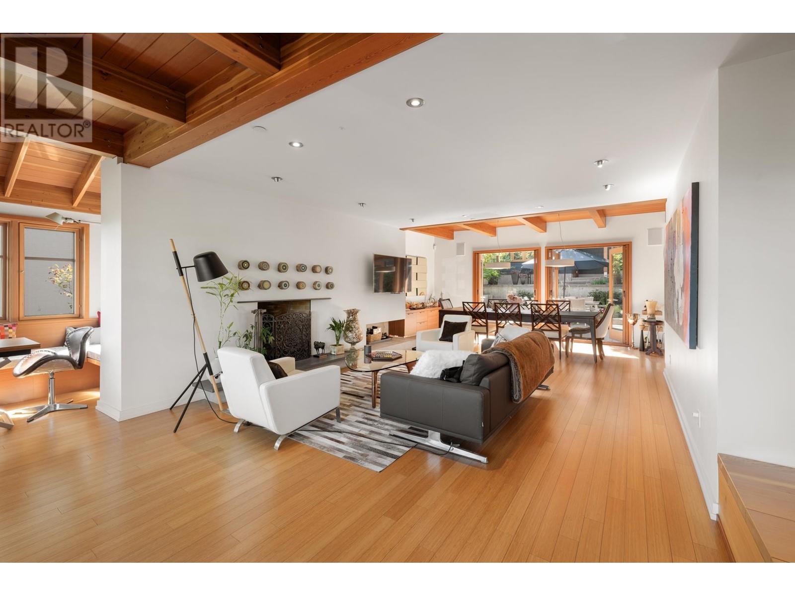 4056 W 8th Avenue, Vancouver, British Columbia  V6R 1Z5 - Photo 27 - R2816089