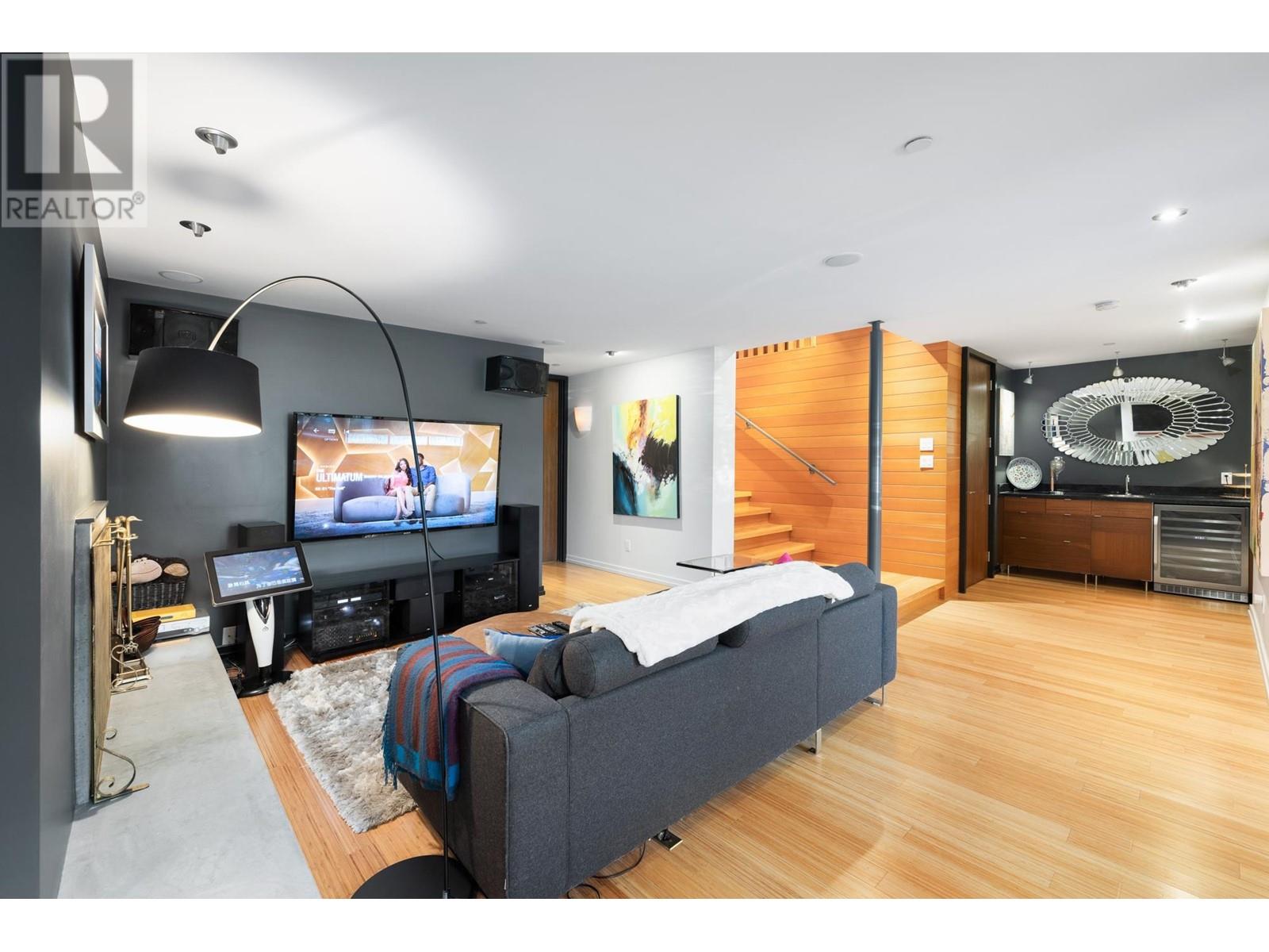 4056 W 8th Avenue, Vancouver, British Columbia  V6R 1Z5 - Photo 35 - R2816089