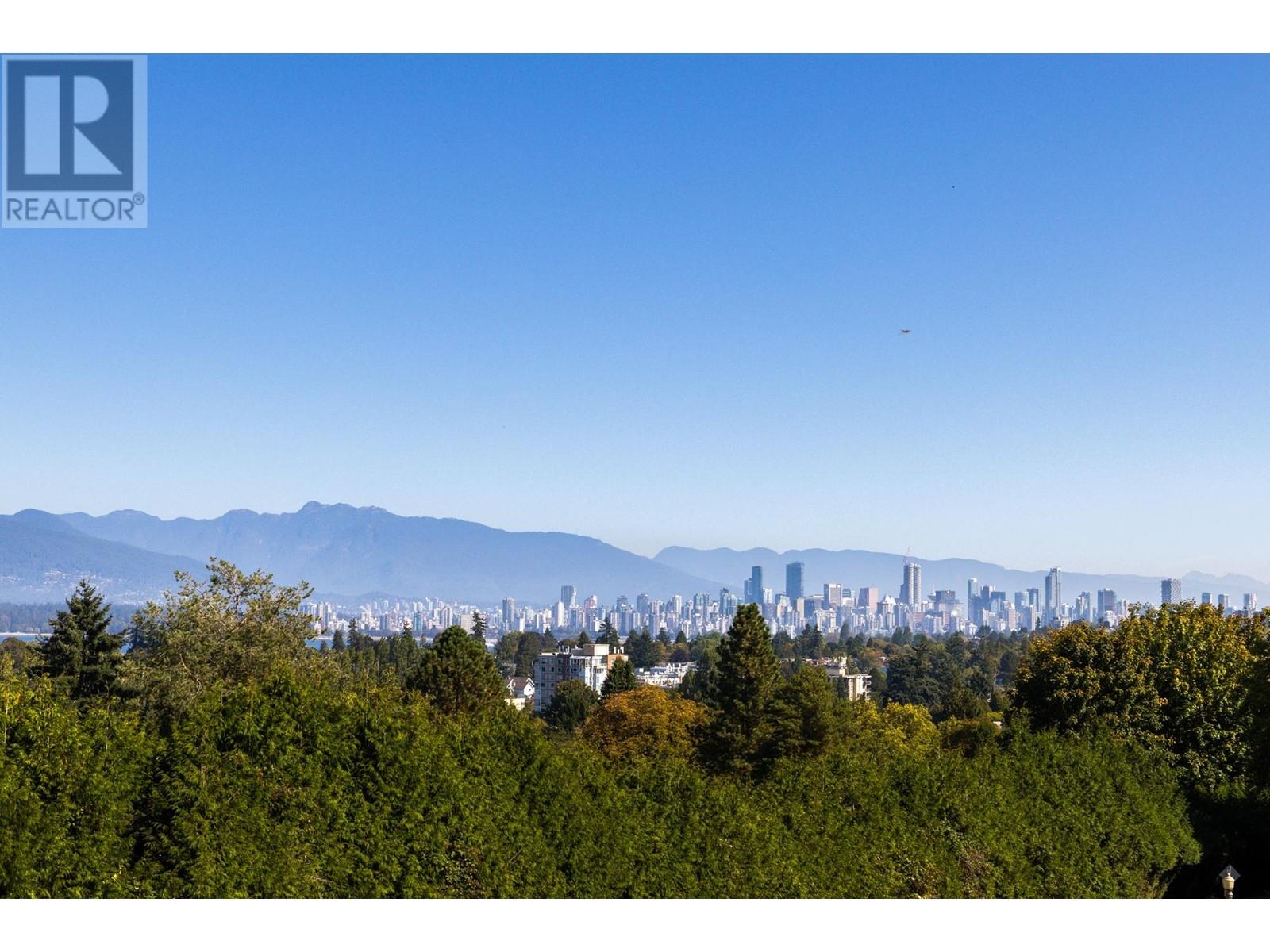 4056 W 8th Avenue, Vancouver, British Columbia  V6R 1Z5 - Photo 7 - R2816089
