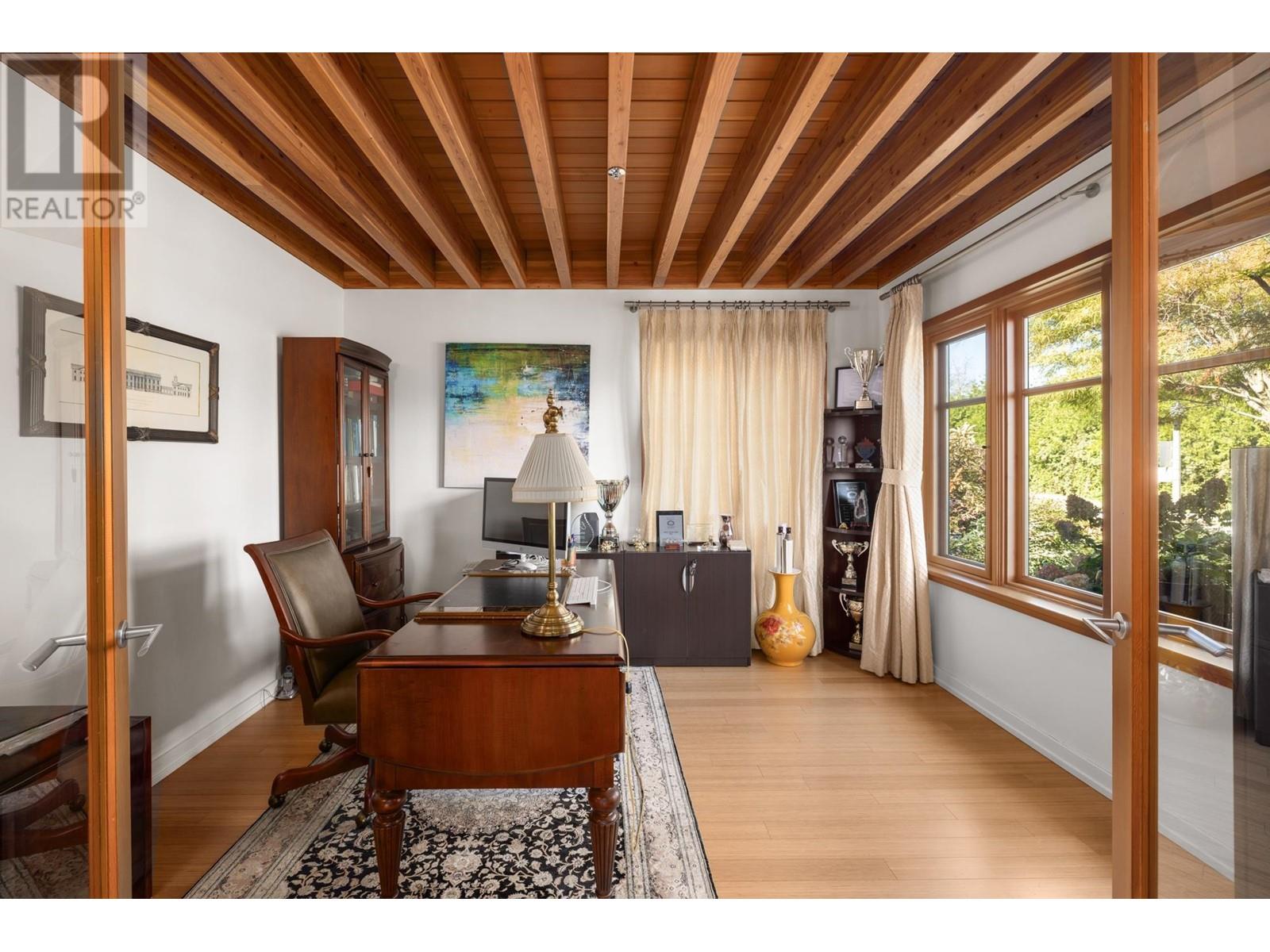 4056 W 8th Avenue, Vancouver, British Columbia  V6R 1Z5 - Photo 30 - R2816089