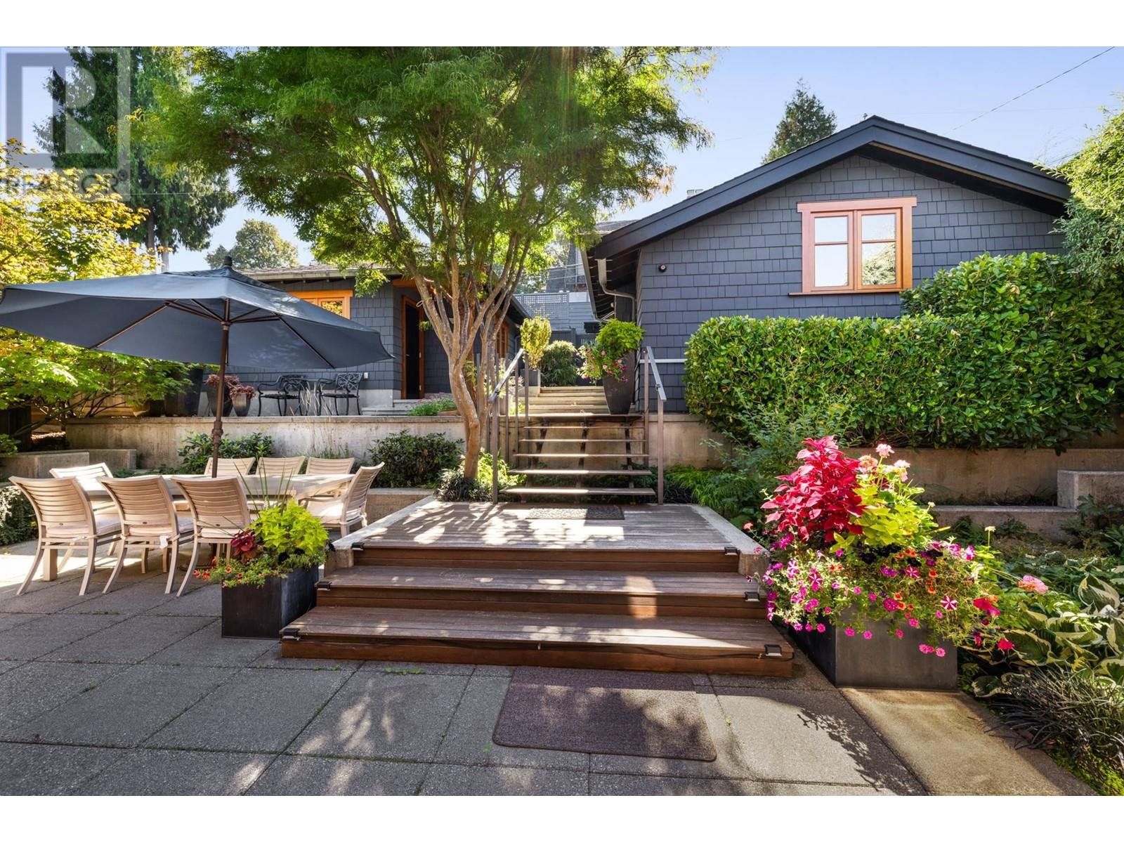 4056 W 8th Avenue, Vancouver, British Columbia  V6R 1Z5 - Photo 13 - R2816089
