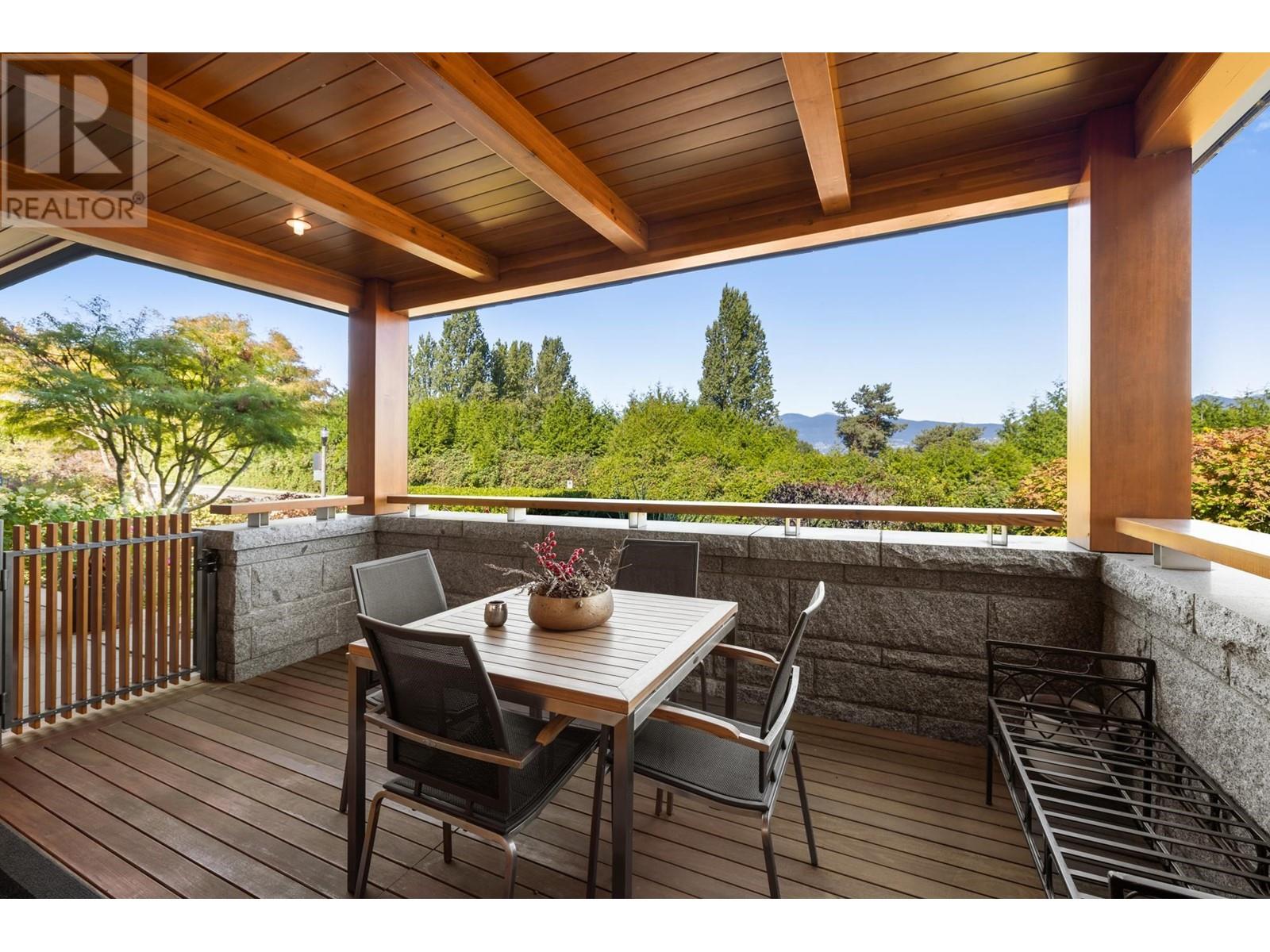 4056 W 8th Avenue, Vancouver, British Columbia  V6R 1Z5 - Photo 10 - R2816089