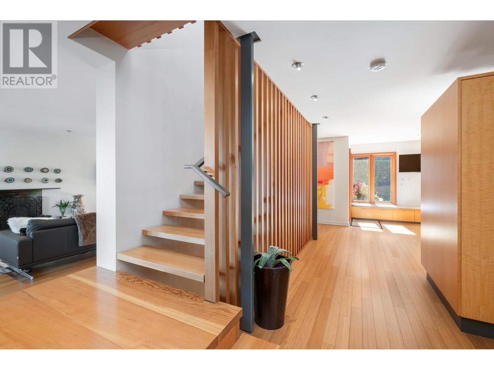 4056 W 8th Avenue, Vancouver, British Columbia  V6R 1Z5 - Photo 22 - R2816089