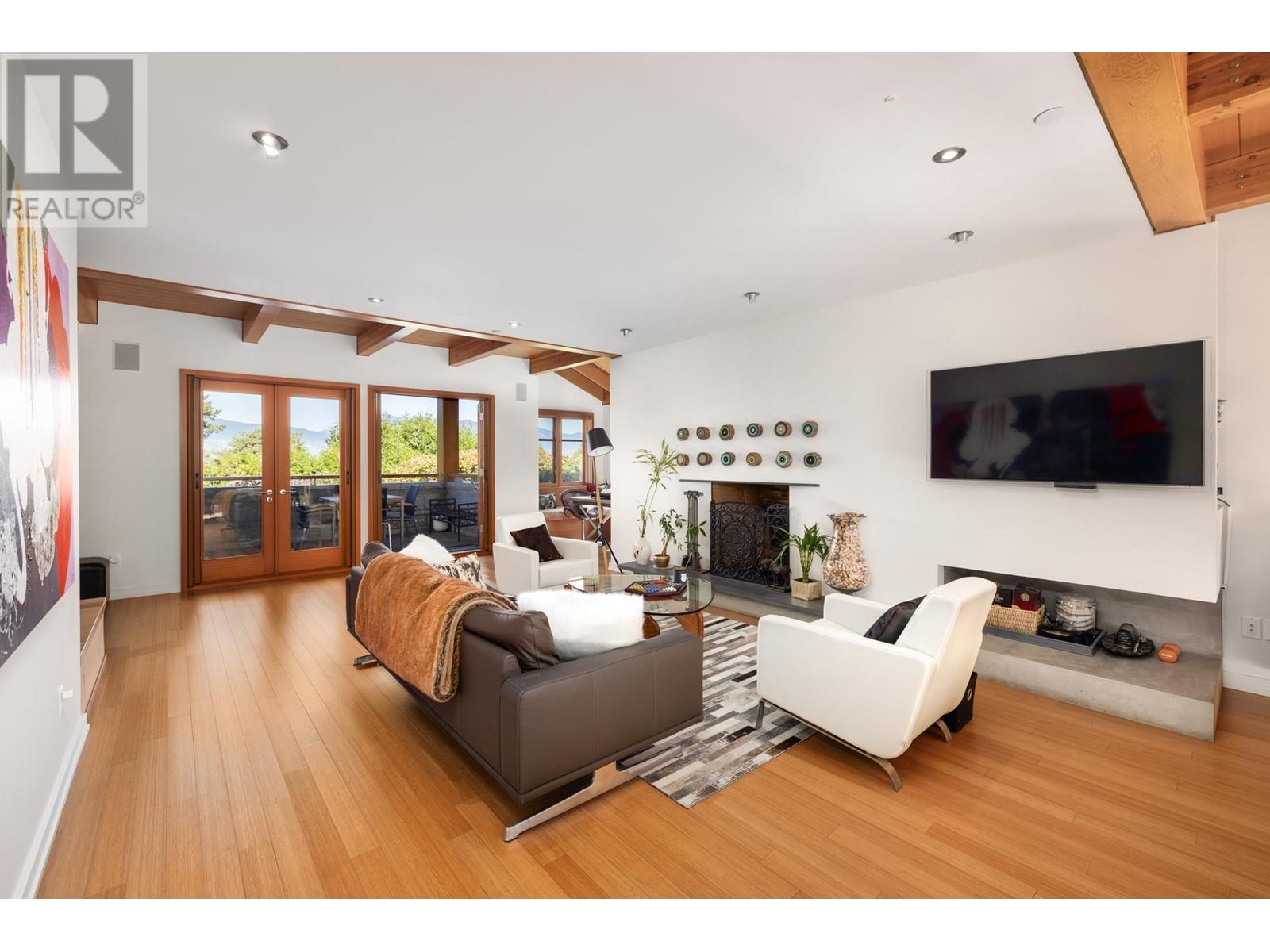 4056 W 8th Avenue, Vancouver, British Columbia  V6R 1Z5 - Photo 18 - R2816089