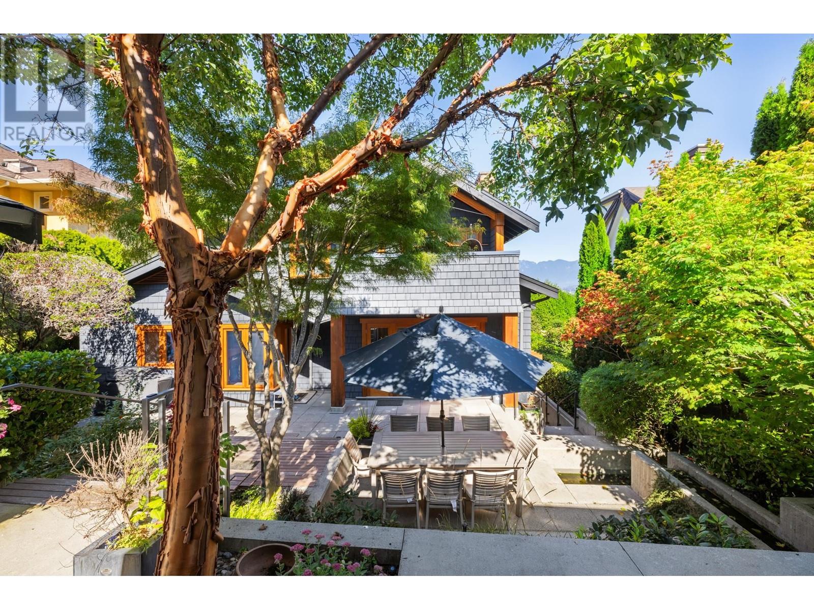 4056 W 8th Avenue, Vancouver, British Columbia  V6R 1Z5 - Photo 11 - R2816089