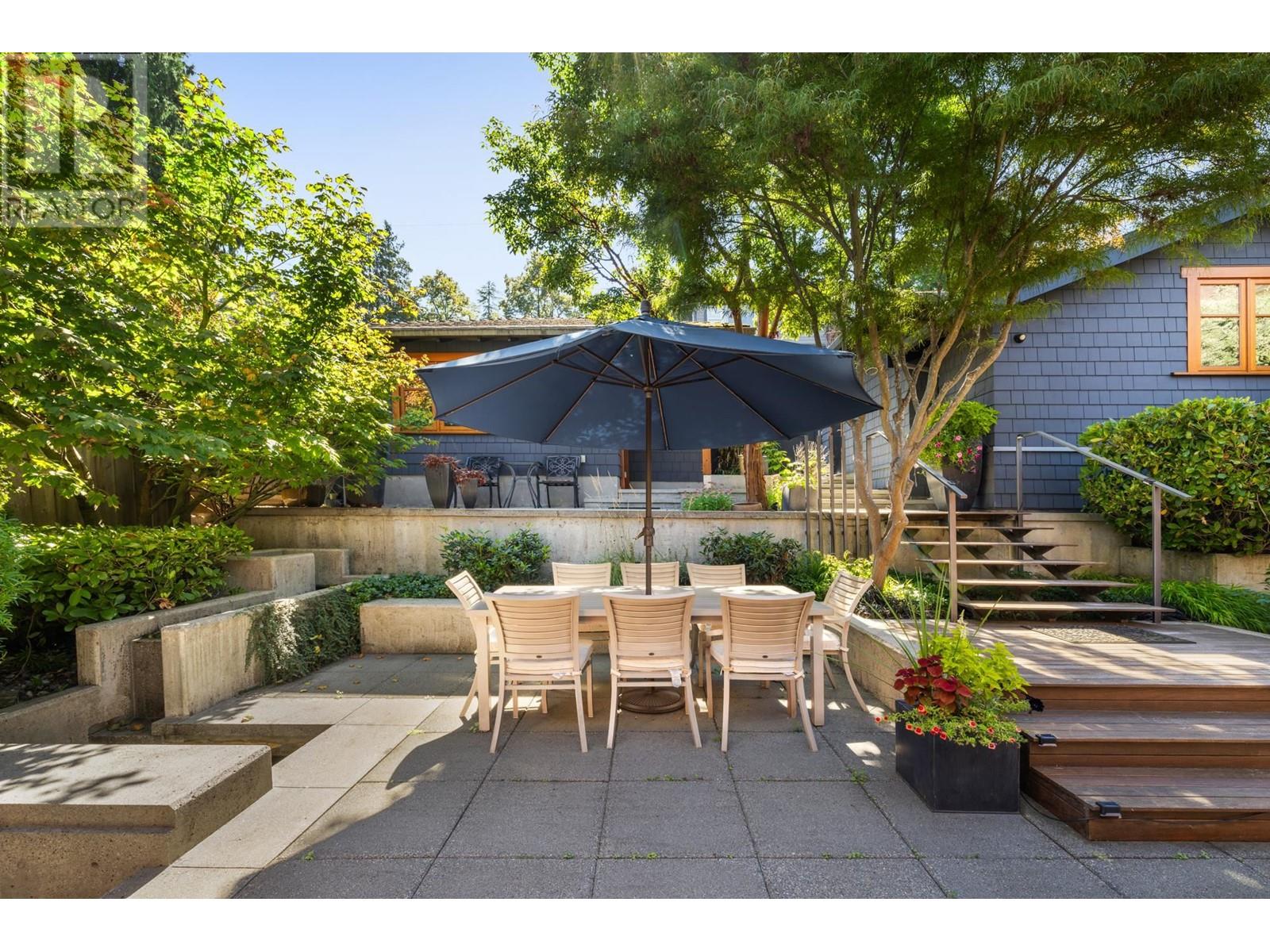 4056 W 8th Avenue, Vancouver, British Columbia  V6R 1Z5 - Photo 14 - R2816089