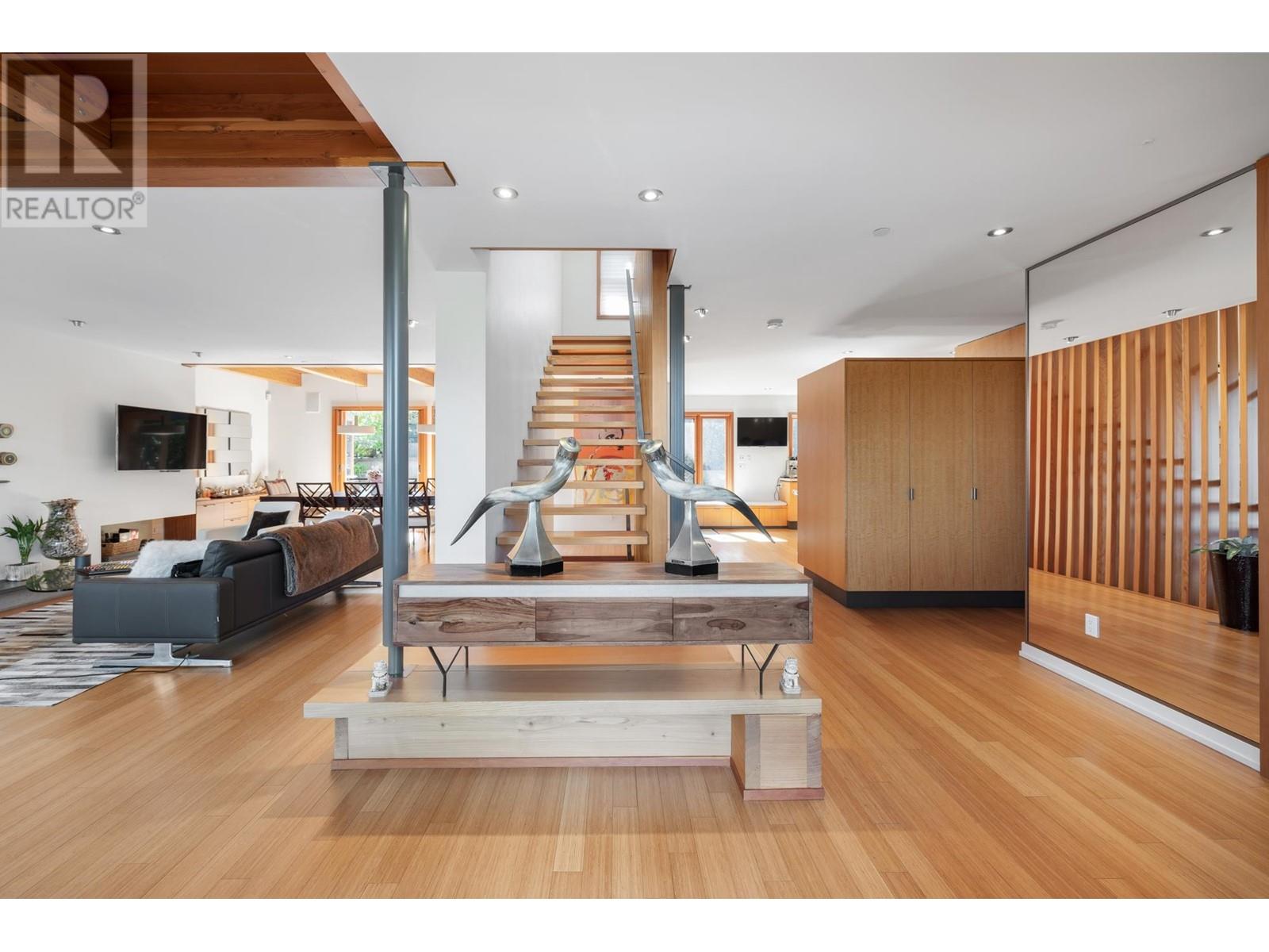 4056 W 8th Avenue, Vancouver, British Columbia  V6R 1Z5 - Photo 26 - R2816089