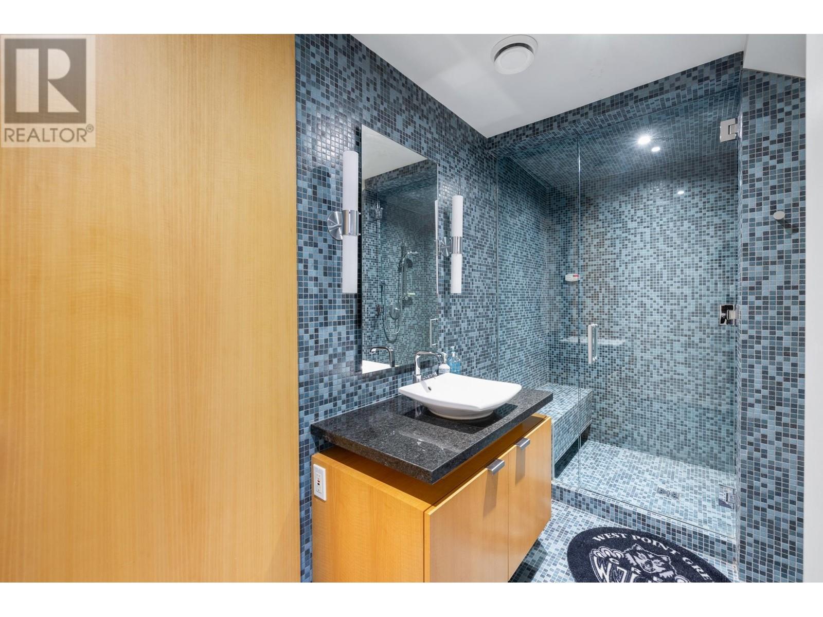 4056 W 8th Avenue, Vancouver, British Columbia  V6R 1Z5 - Photo 37 - R2816089