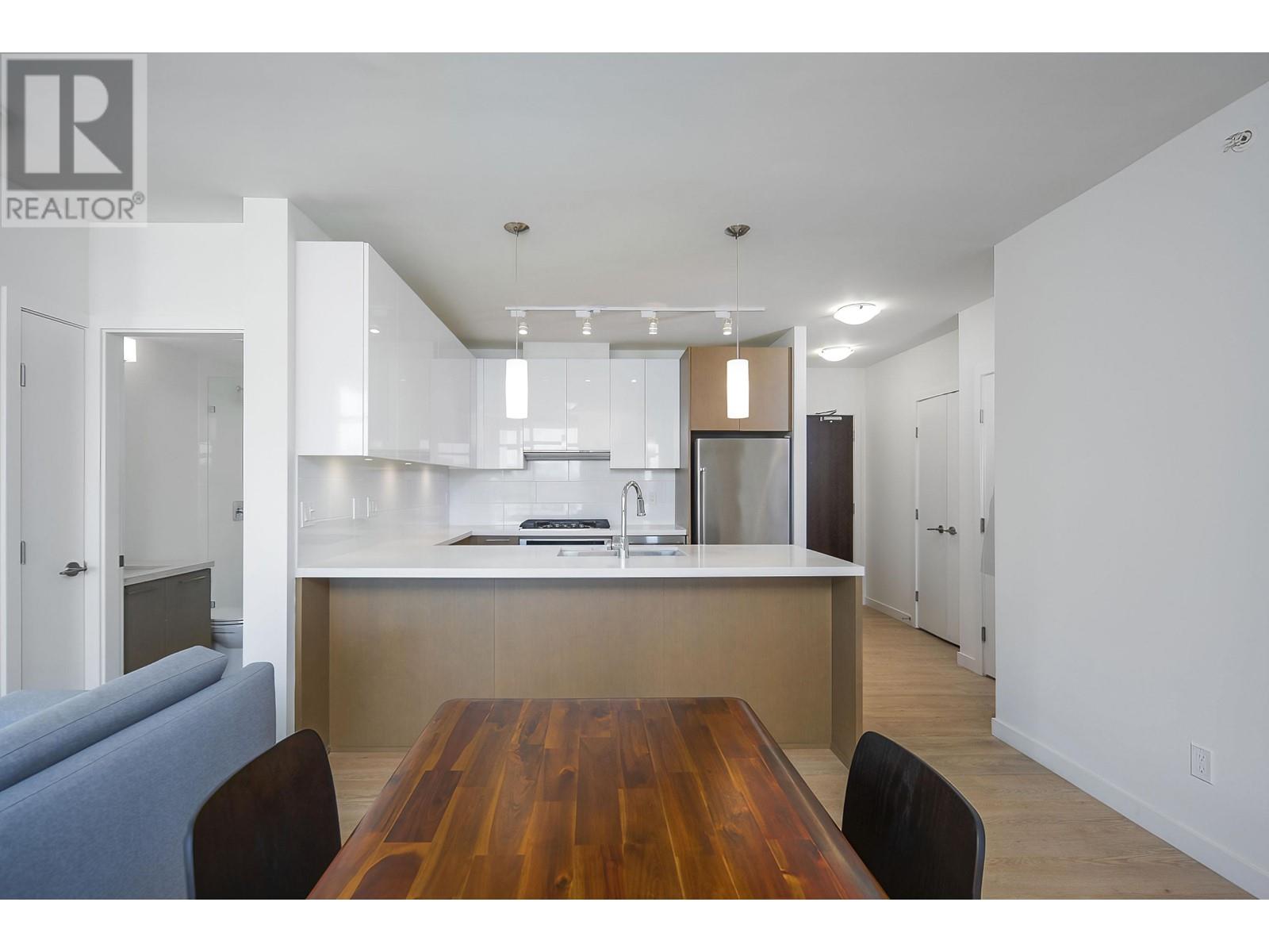 1608 3080 Lincoln Avenue, Coquitlam, British Columbia  V3B 0L9 - Photo 12 - R2817876