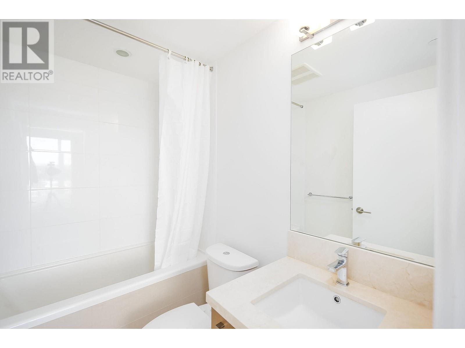 1608 3080 Lincoln Avenue, Coquitlam, British Columbia  V3B 0L9 - Photo 17 - R2817876