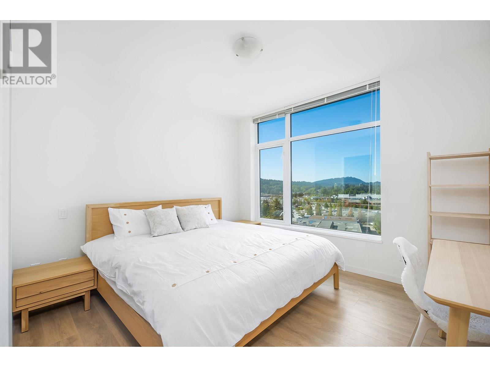 1608 3080 Lincoln Avenue, Coquitlam, British Columbia  V3B 0L9 - Photo 15 - R2817876