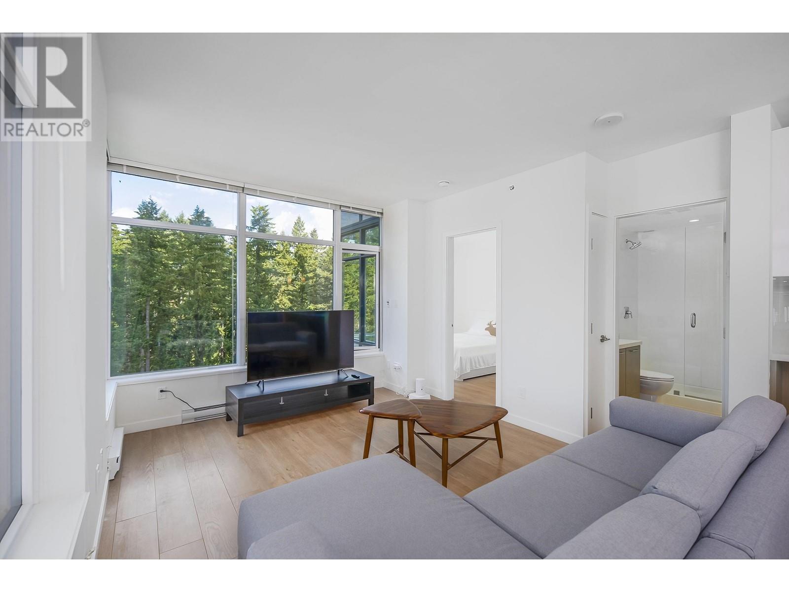 1608 3080 Lincoln Avenue, Coquitlam, British Columbia  V3B 0L9 - Photo 10 - R2817876