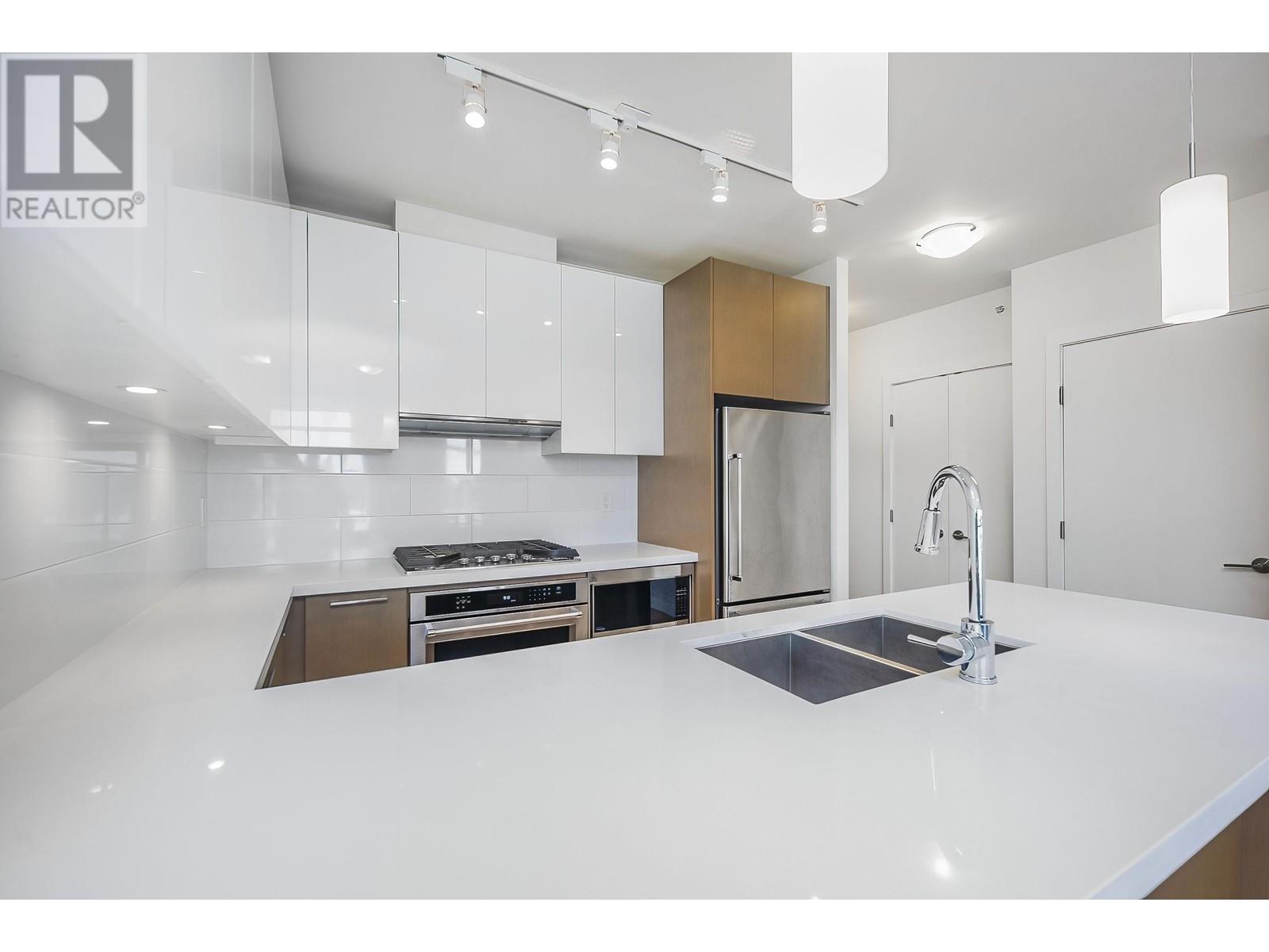 1608 3080 Lincoln Avenue, Coquitlam, British Columbia  V3B 0L9 - Photo 14 - R2817876