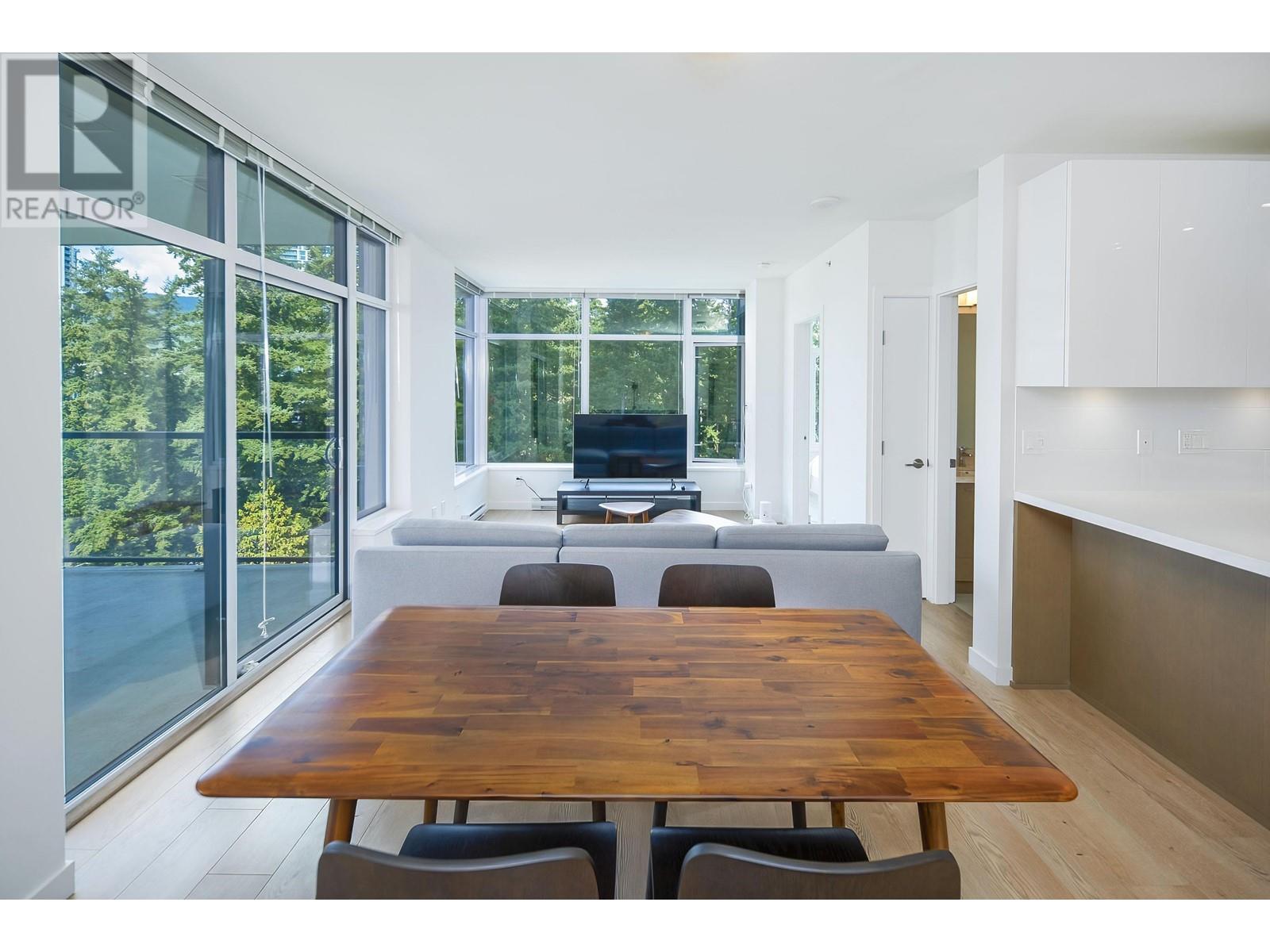 1608 3080 Lincoln Avenue, Coquitlam, British Columbia  V3B 0L9 - Photo 6 - R2817876