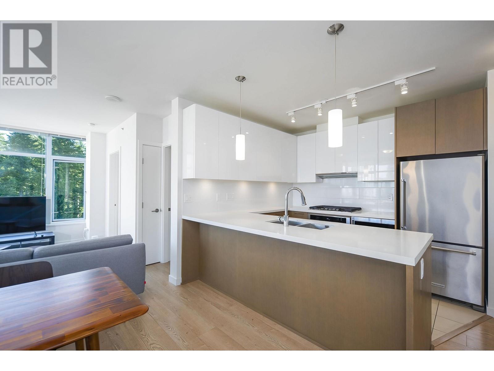 1608 3080 Lincoln Avenue, Coquitlam, British Columbia  V3B 0L9 - Photo 4 - R2817876
