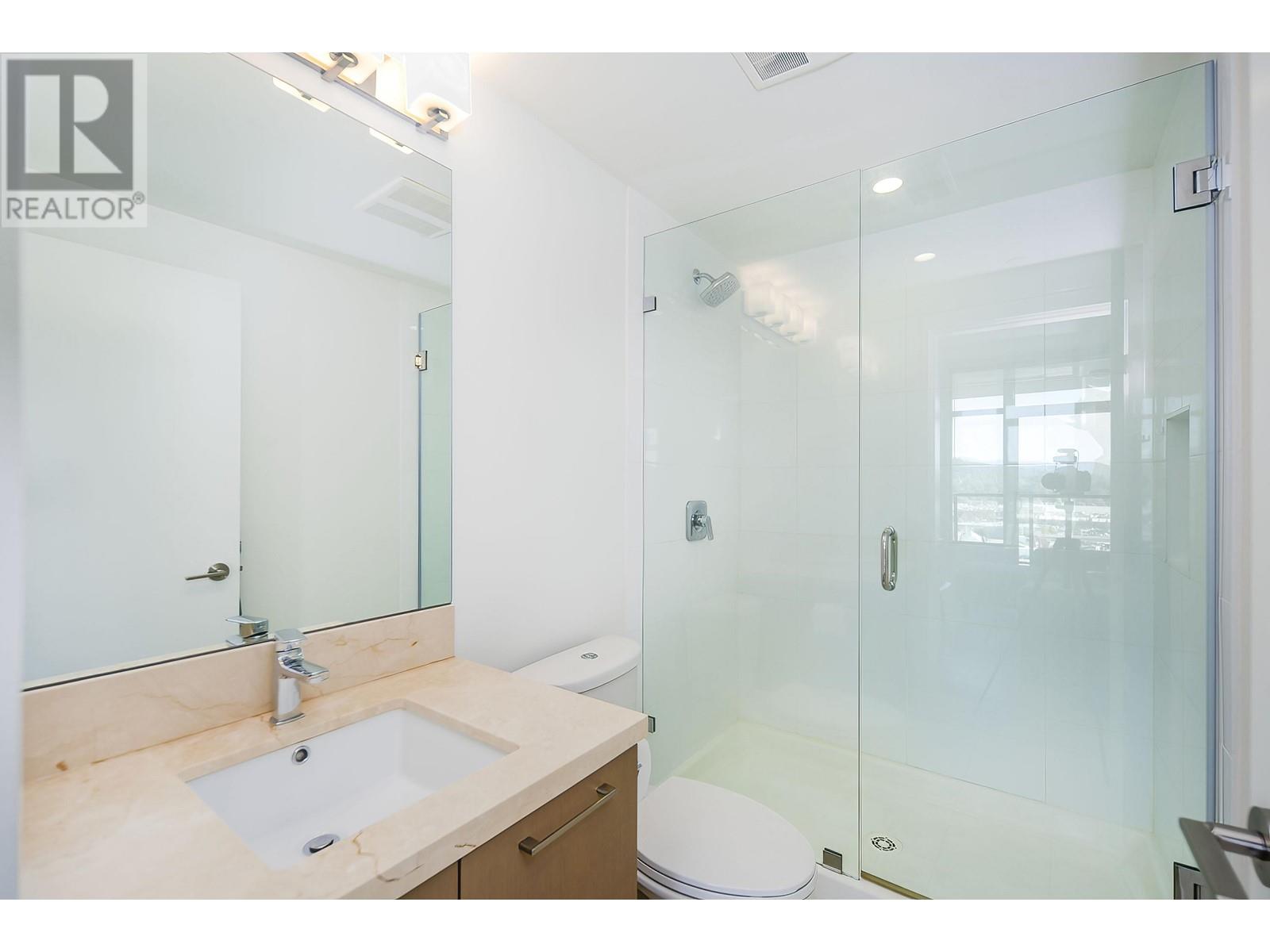 1608 3080 Lincoln Avenue, Coquitlam, British Columbia  V3B 0L9 - Photo 20 - R2817876