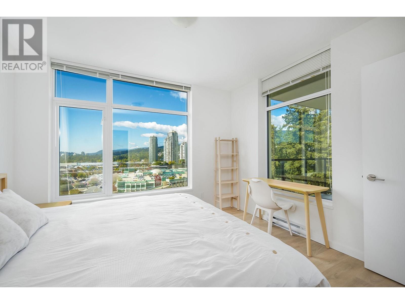 1608 3080 Lincoln Avenue, Coquitlam, British Columbia  V3B 0L9 - Photo 16 - R2817876