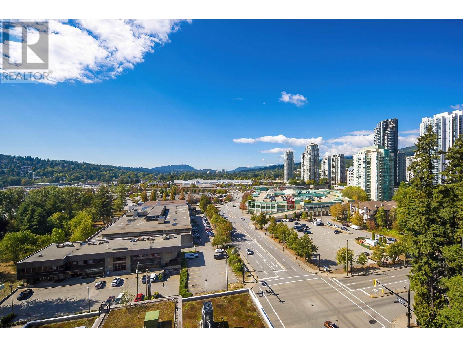 1608 3080 Lincoln Avenue, Coquitlam, British Columbia  V3B 0L9 - Photo 22 - R2817876