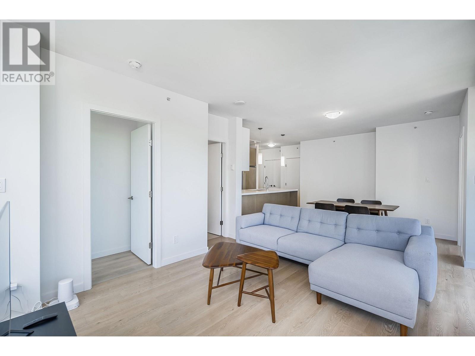 1608 3080 Lincoln Avenue, Coquitlam, British Columbia  V3B 0L9 - Photo 8 - R2817876