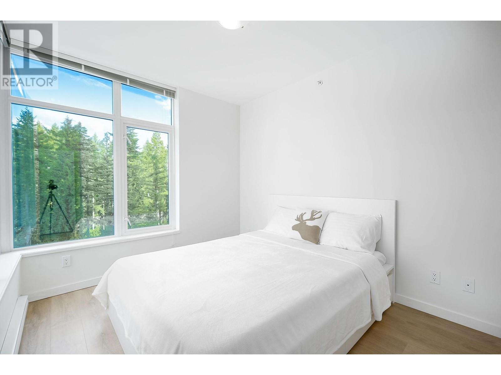 1608 3080 Lincoln Avenue, Coquitlam, British Columbia  V3B 0L9 - Photo 18 - R2817876
