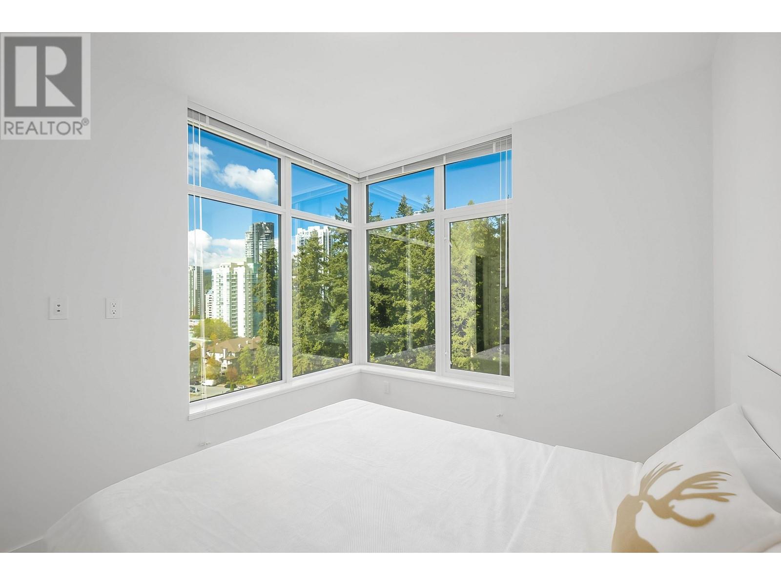 1608 3080 Lincoln Avenue, Coquitlam, British Columbia  V3B 0L9 - Photo 19 - R2817876