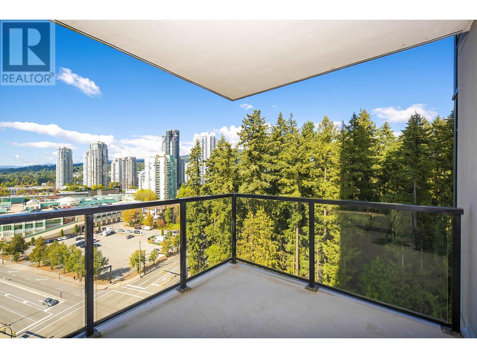 1608 3080 Lincoln Avenue, Coquitlam, British Columbia  V3B 0L9 - Photo 21 - R2817876