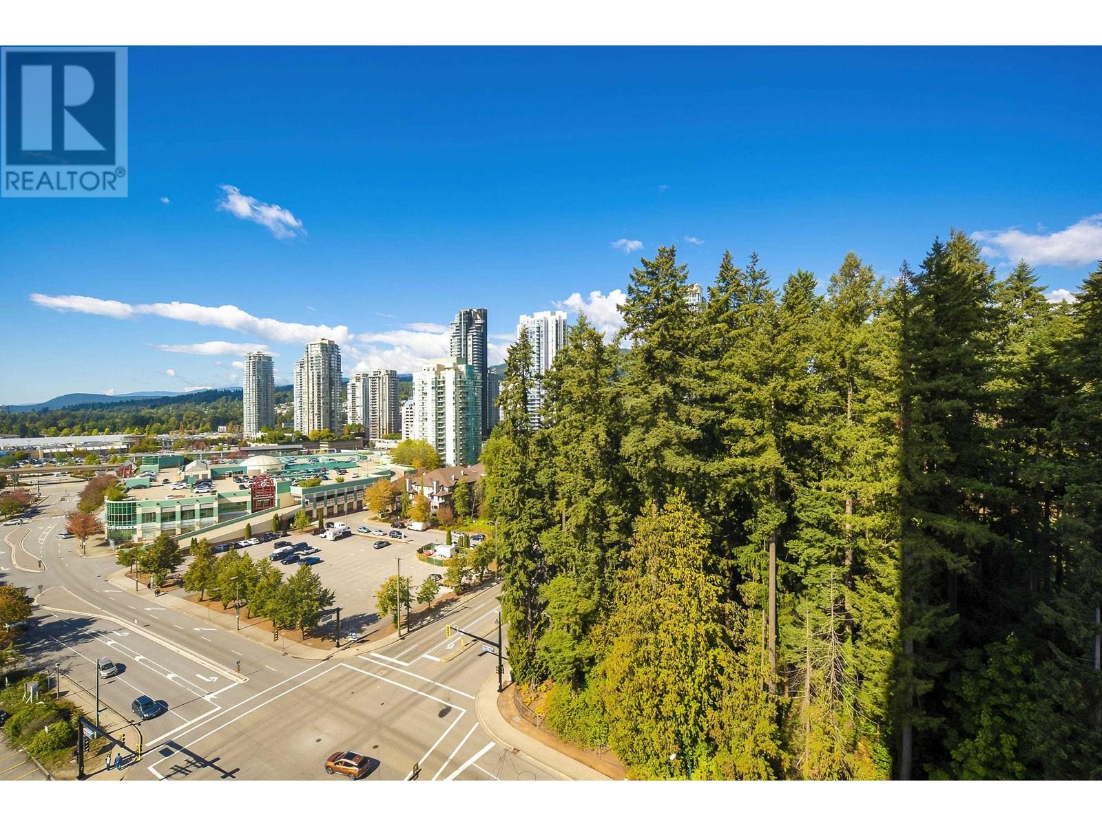 1608 3080 Lincoln Avenue, Coquitlam, British Columbia  V3B 0L9 - Photo 23 - R2817876