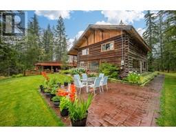 4373 Clearwater Valley Road, Clearwater, Ca