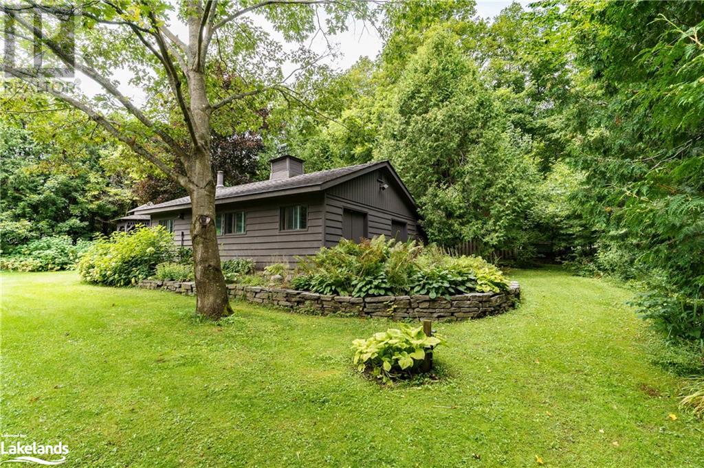 59 Mcdonald Street, Bracebridge, Ontario  P1L 1R7 - Photo 43 - 40475942