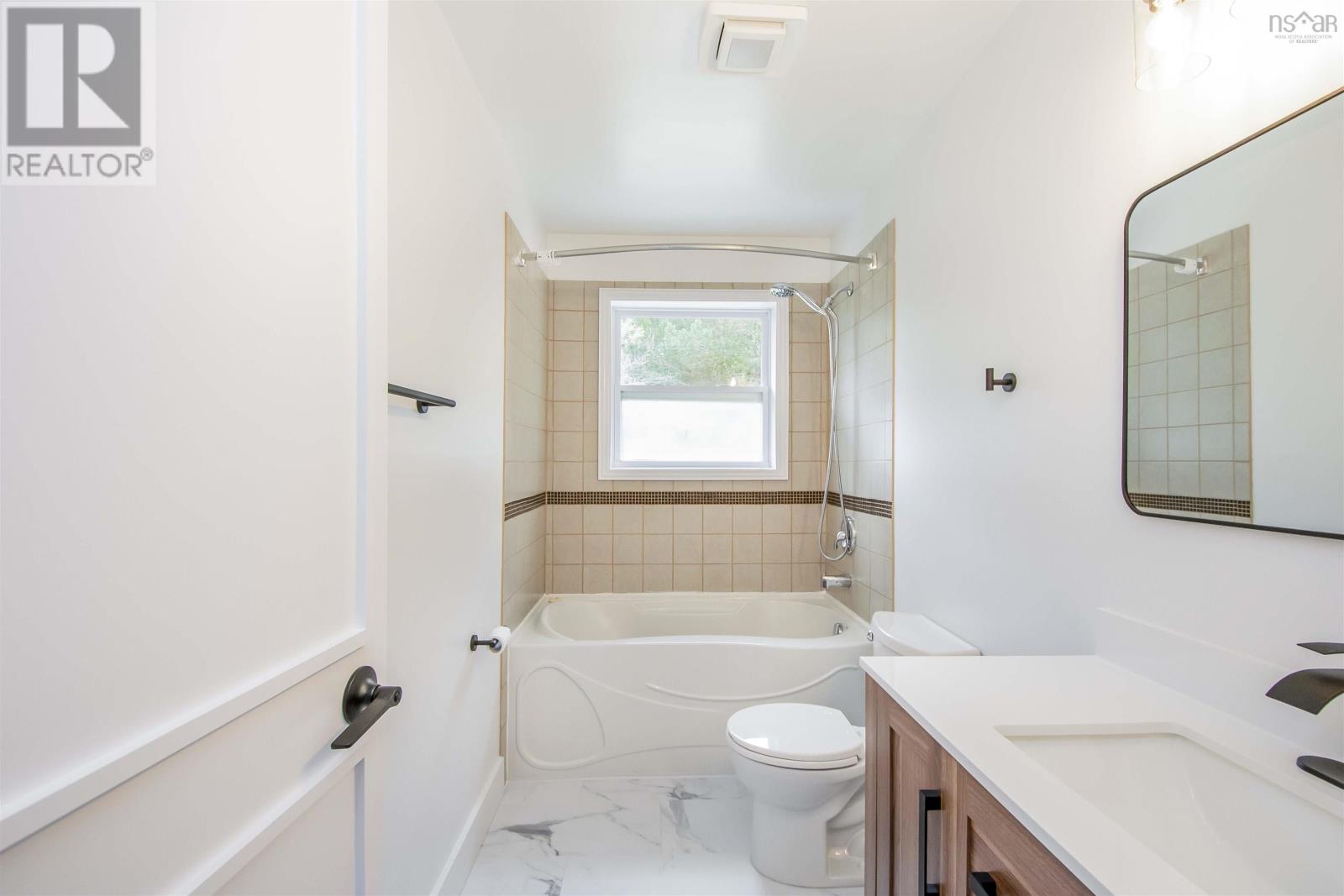 50 Stratford Drive, Cole Harbour, Nova Scotia  B2V 2M7 - Photo 22 - 202319108